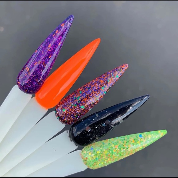 Revel Nail Pick Your Poison Collection - Picture 2 of 2